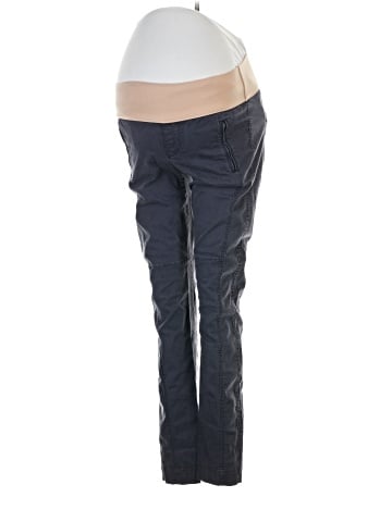Gap Active Pants (view 1)