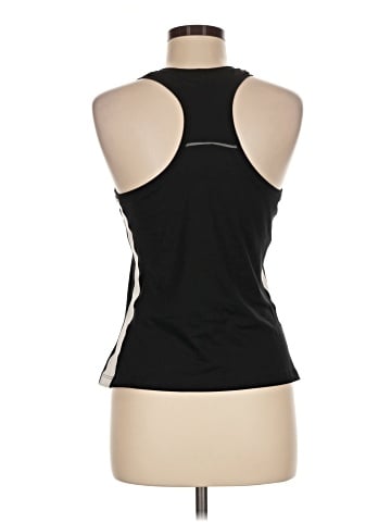 Nike Tank Top (view 2)