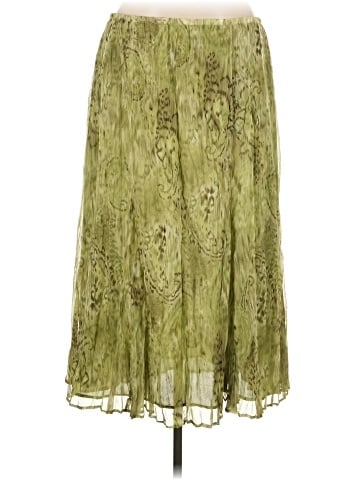 Cj Banks Casual Skirt (view 1)