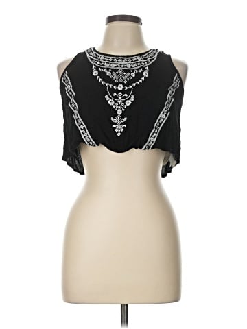 Forever 21 Tank Top (view 1)