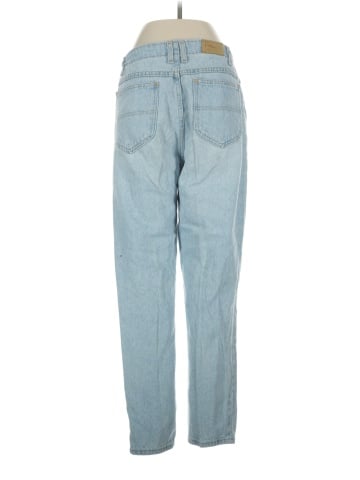 L.L.Bean Jeans (view 2)