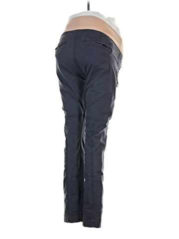 Gap Active Pants (view 2)
