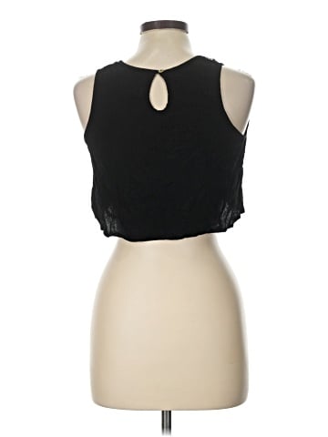 Forever 21 Tank Top (view 2)