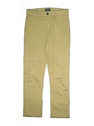 The Children's Place Khakis (view 1)