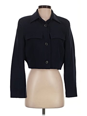 Zara Jacket (view 1)