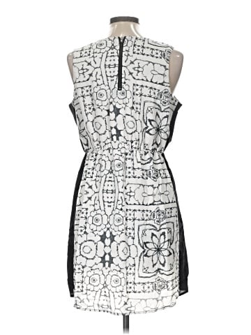 Charming Charlie Casual Dress (view 2)