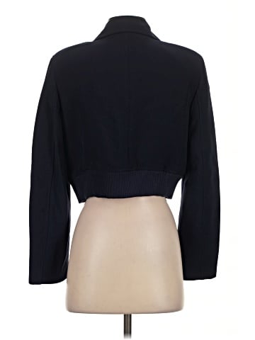 Zara Jacket (view 2)