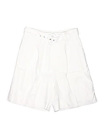 Banana Republic Shorts (view 1)