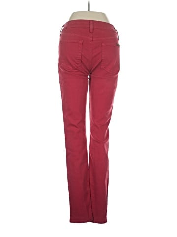 7 For All Mankind Jeans (view 2)