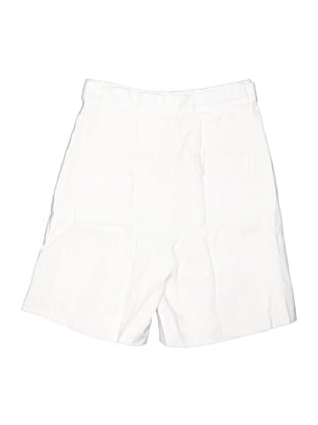 Banana Republic Shorts (view 2)