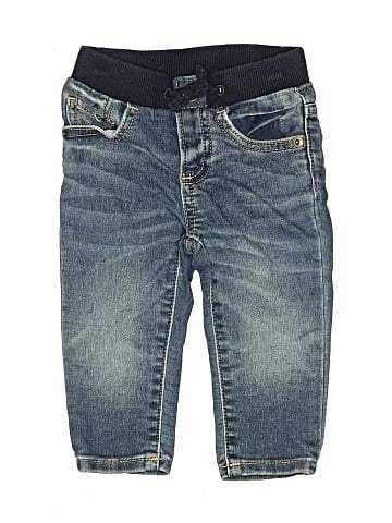 Gap Jeans (view 1)