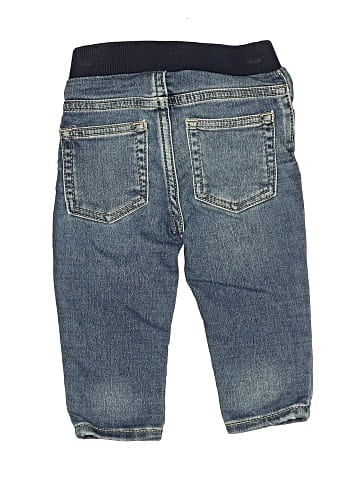 Gap Jeans (view 2)