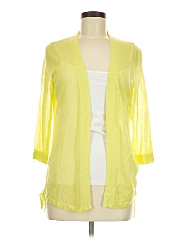 Chico's Cardigan (view 1)