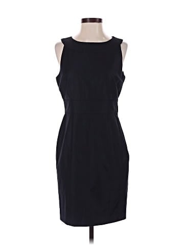 Forever 21 Sleeveless T-Shirt (view 1)