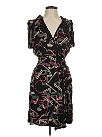 Diesel Cocktail Dress (view 1)