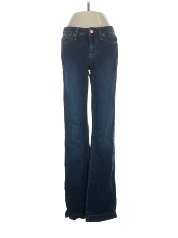 Gap Jeans (view 1)