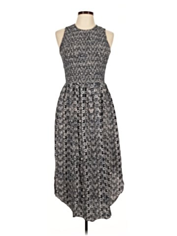 Ulla Johnson Casual Dress (view 1)