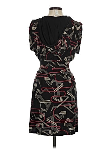 Diesel Cocktail Dress (view 2)