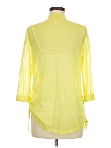 Chico's Cardigan (view 2)