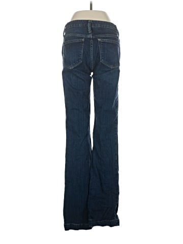 Gap Jeans (view 2)