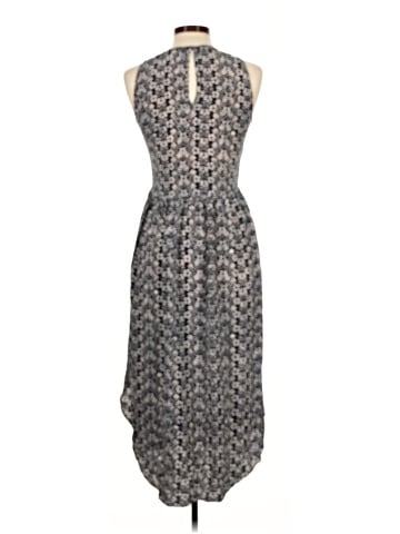 Ulla Johnson Casual Dress (view 2)