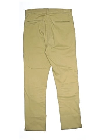 The Children's Place Khakis (view 2)