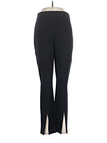 Gap Active Pants (view 1)