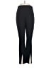 Gap Black Active Pants Size 8 - photo 1