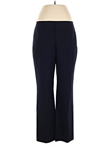 Ann Taylor Factory Dress Pants (view 1)