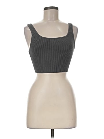Babaton Tank Top (view 1)