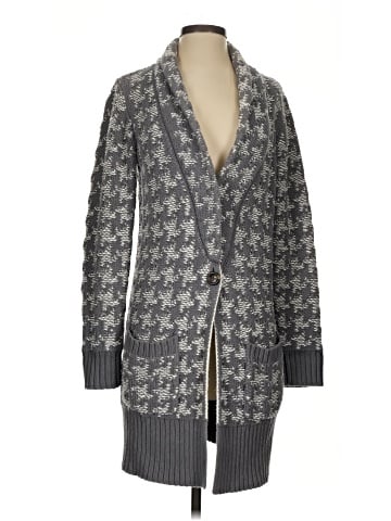 Ann Taylor LOFT Outlet Cardigan (view 1)