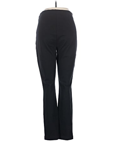 Gap Active Pants (view 2)