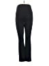 Gap Black Active Pants Size 8 - photo 2