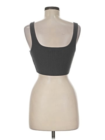 Babaton Tank Top (view 2)
