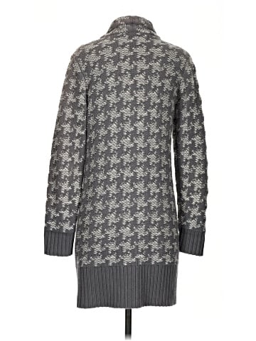 Ann Taylor LOFT Outlet Cardigan (view 2)