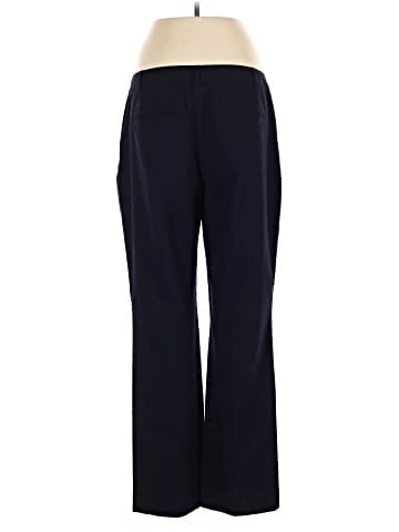 Ann Taylor Factory Dress Pants (view 2)
