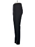 Gap Black Active Pants Size 8 - photo 5