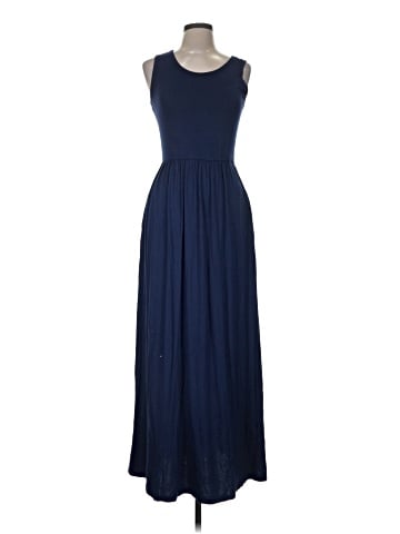 Unbranded Casual Dress (view 1)