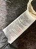 Gap 100% Cotton Solid Tan Pullover Sweater Size XS - photo 8