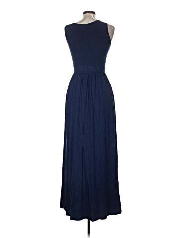 Unbranded Casual Dress (view 2)