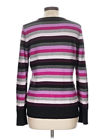 Vince Camuto Pullover Sweater (view 2)