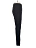 Gap Black Active Pants Size 8 - photo 4