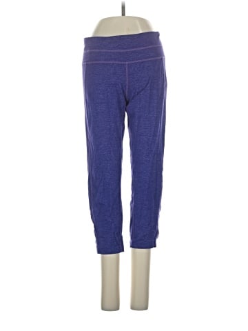 Athleta Casual Pants (view 1)