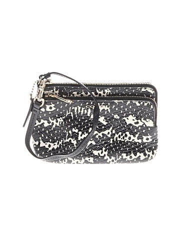 Coach Wristlet (view 1)