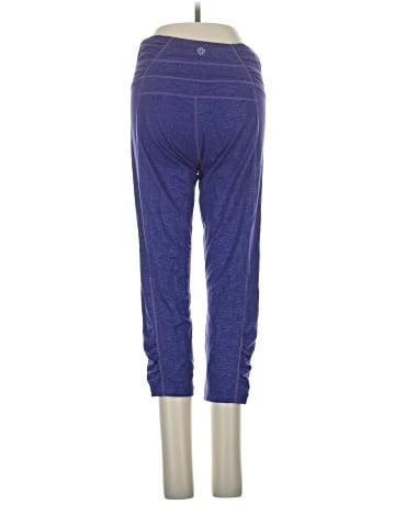Athleta Casual Pants (view 2)