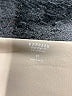 Express Tan Tank Top Size XL - photo 7