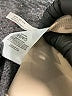 Express Tan Tank Top Size XL - photo 8