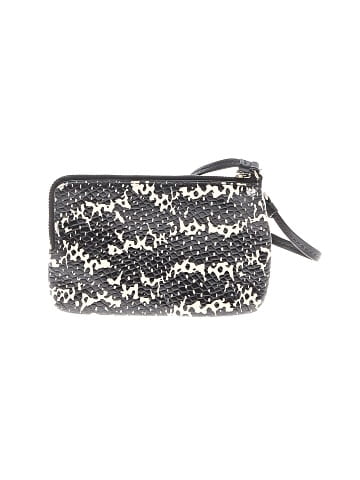 Coach Wristlet (view 2)