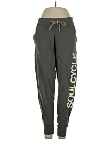 SoulCycle Sweatpants (view 1)
