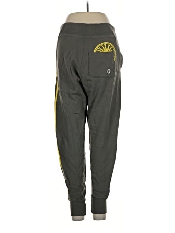 SoulCycle Sweatpants (view 2)